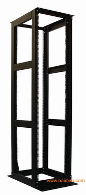 江门钣金网络机箱机柜加工 产品、价格与厂家指南