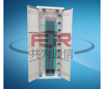 网络机柜 构筑现代网络通信产品的坚实基石