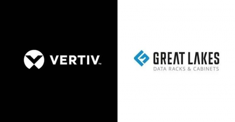 维谛Vertiv收购定制化机柜解决方案制造商，强化网络机柜市场布局